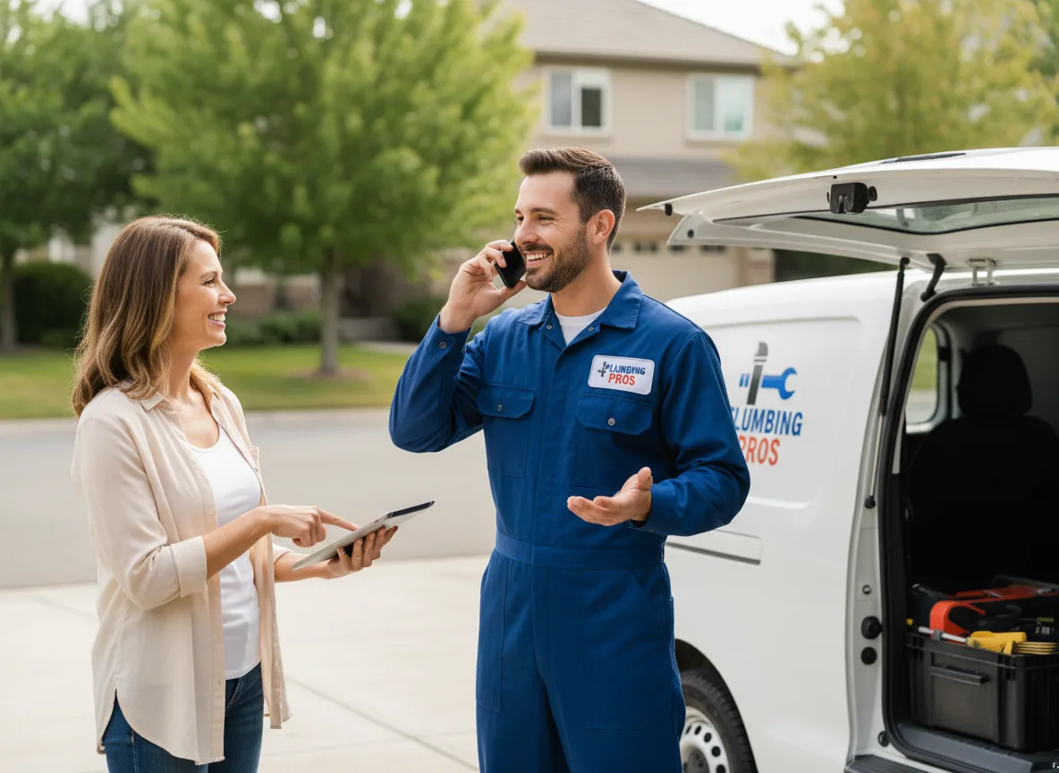 Water Heater Repair Worthington, PA FAQs